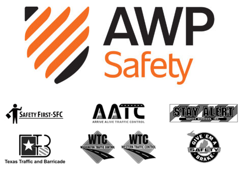 AWP Safety Family of Brands