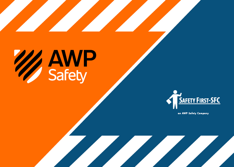 AWP-Safety-Safety-First-Acquisition